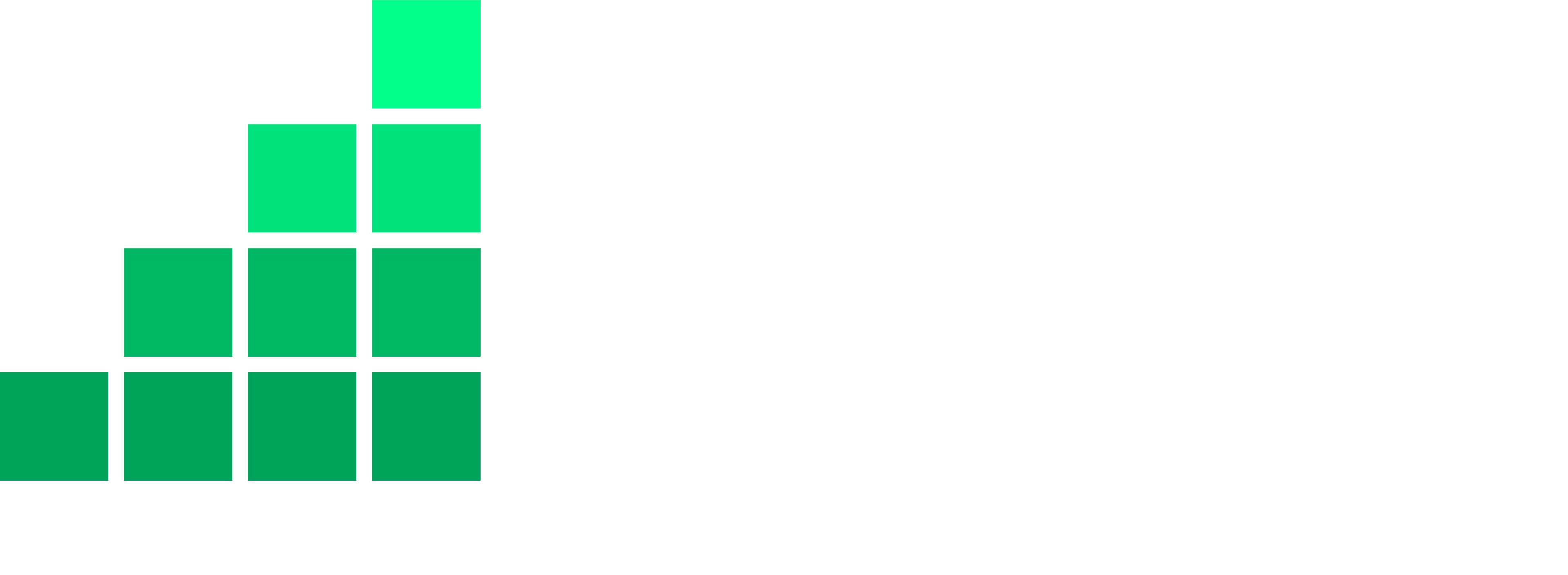 AVANÇO AMBIENTAL