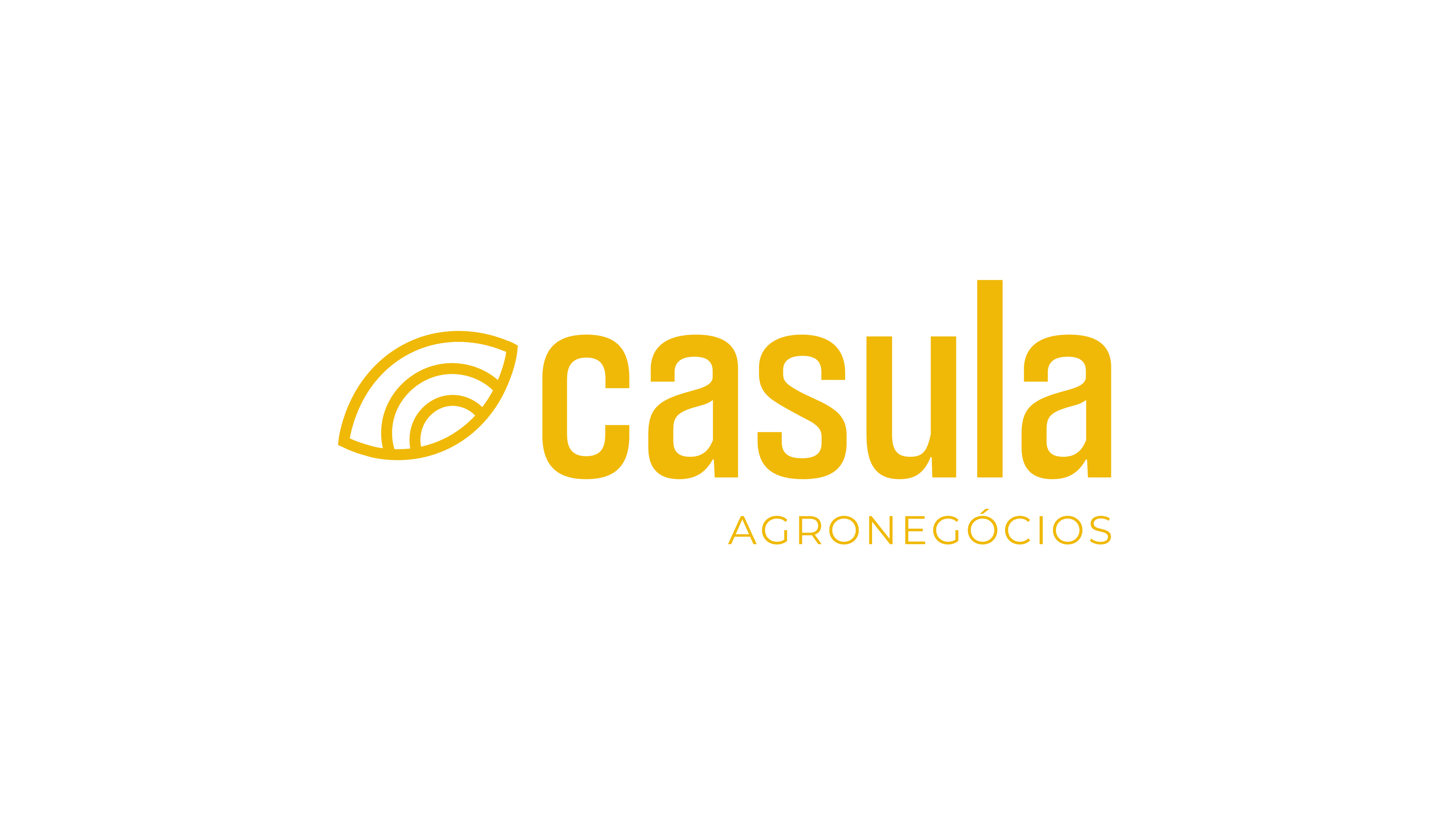 Cliente 01